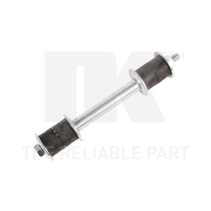 šarnyro stabilizatorius NK 5113205
