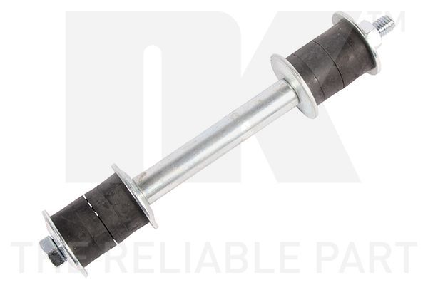 šarnyro stabilizatorius NK 5113205