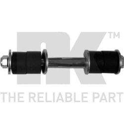 šarnyro stabilizatorius NK 5113206