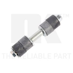 šarnyro stabilizatorius NK 5113207