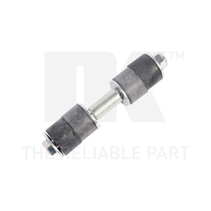 šarnyro stabilizatorius NK 5113207