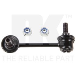 šarnyro stabilizatorius NK 5113208