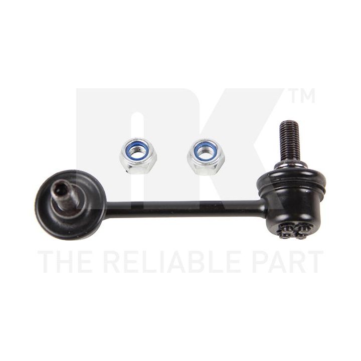 šarnyro stabilizatorius NK 5113208