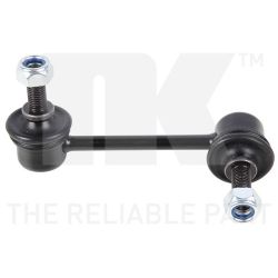 šarnyro stabilizatorius NK 5113209