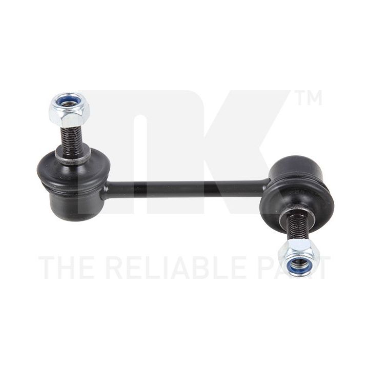 šarnyro stabilizatorius NK 5113209