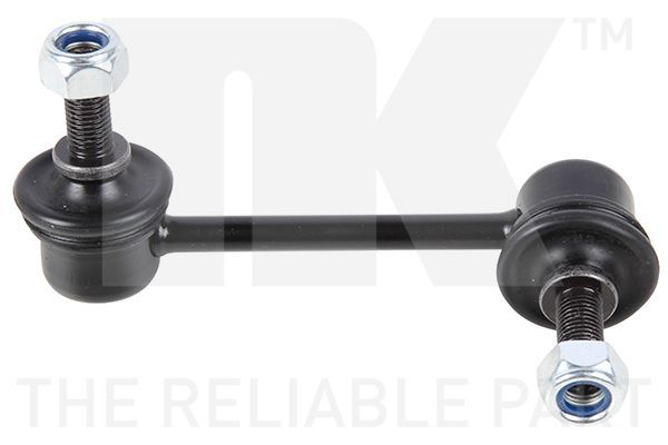 šarnyro stabilizatorius NK 5113209