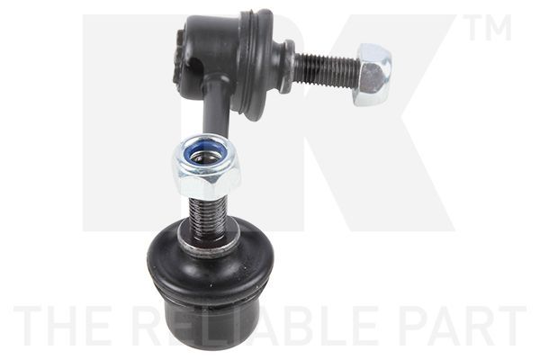 šarnyro stabilizatorius NK 5113209