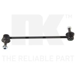 šarnyro stabilizatorius NK 5113210