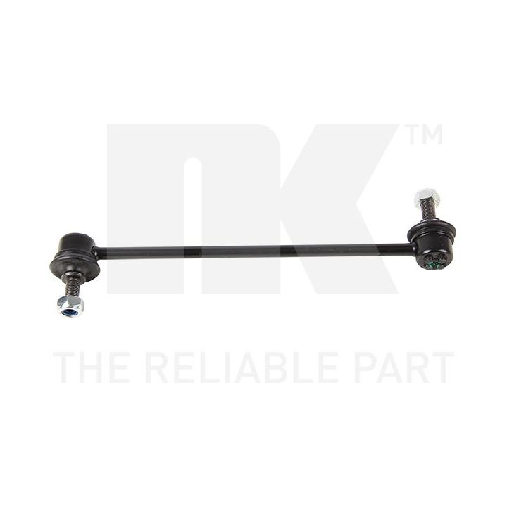 šarnyro stabilizatorius NK 5113210