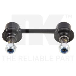 šarnyro stabilizatorius NK 5113211