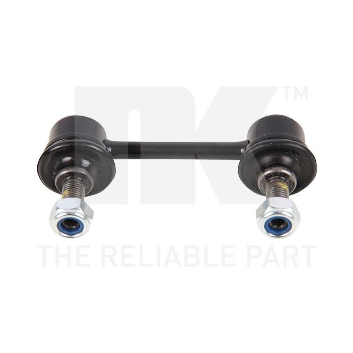 šarnyro stabilizatorius NK 5113211