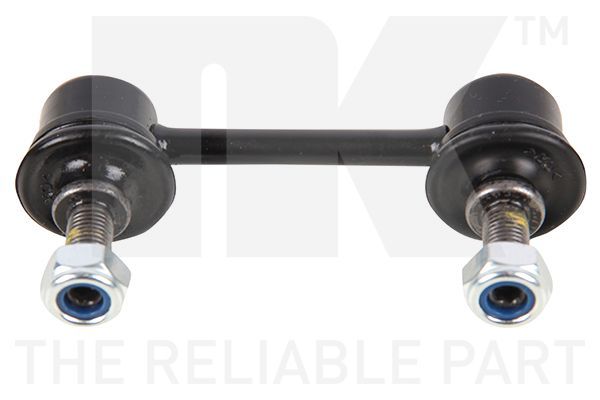 šarnyro stabilizatorius NK 5113211