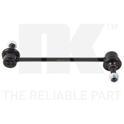 šarnyro stabilizatorius NK 5113212