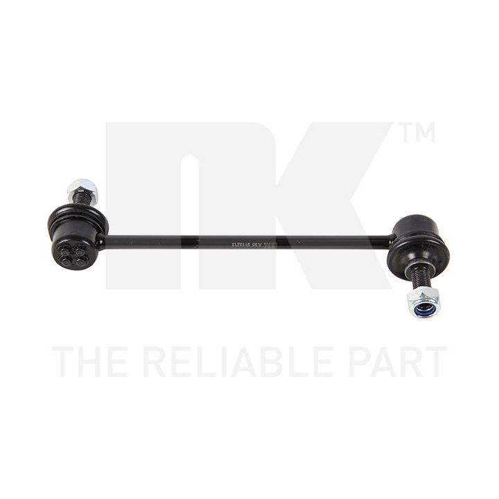 šarnyro stabilizatorius NK 5113212