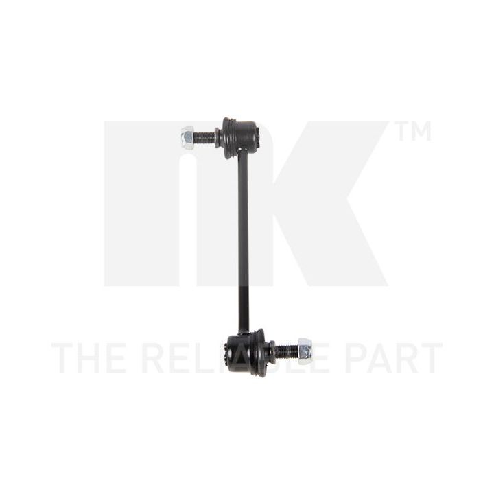 šarnyro stabilizatorius NK 5113212