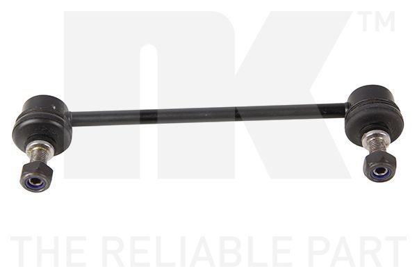 šarnyro stabilizatorius NK 5113213