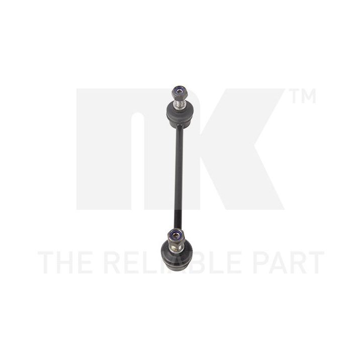 šarnyro stabilizatorius NK 5113213