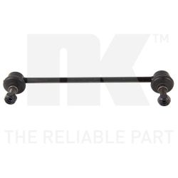 šarnyro stabilizatorius NK 5113214