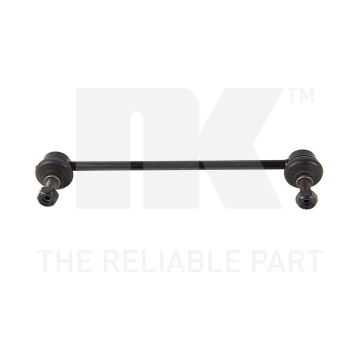 šarnyro stabilizatorius NK 5113214