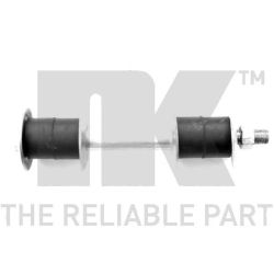 šarnyro stabilizatorius NK 5113215