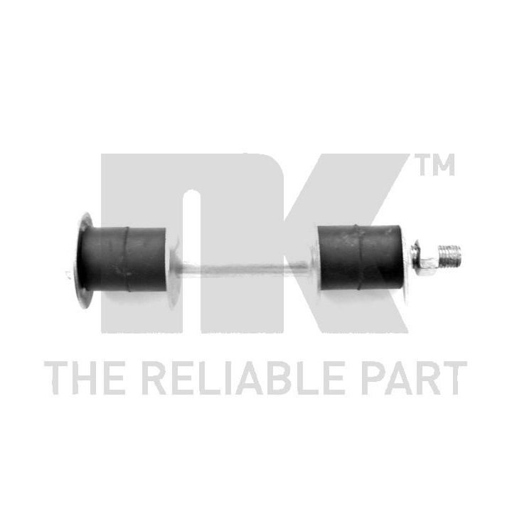 šarnyro stabilizatorius NK 5113215