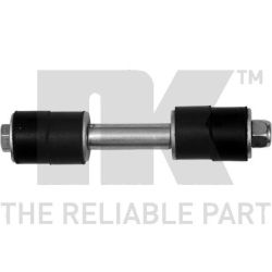 šarnyro stabilizatorius NK 5113216