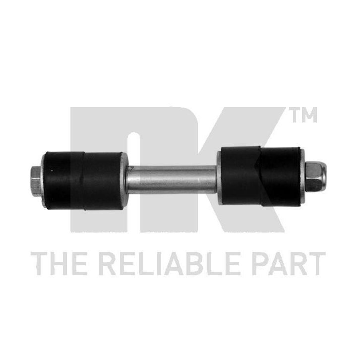šarnyro stabilizatorius NK 5113216
