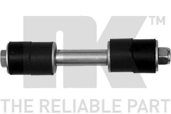šarnyro stabilizatorius NK 5113216