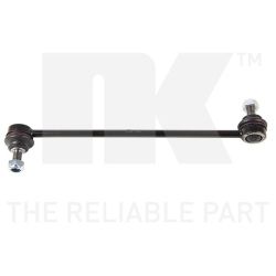 šarnyro stabilizatorius NK 5113217