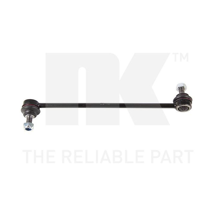 šarnyro stabilizatorius NK 5113217
