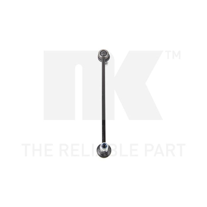 šarnyro stabilizatorius NK 5113217