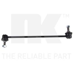 šarnyro stabilizatorius NK 5113218