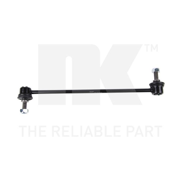 šarnyro stabilizatorius NK 5113218