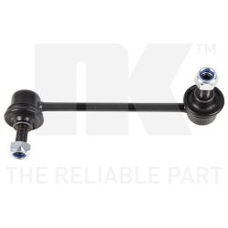 šarnyro stabilizatorius NK 5113219