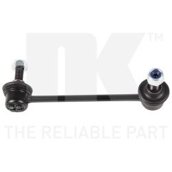 šarnyro stabilizatorius NK 5113220
