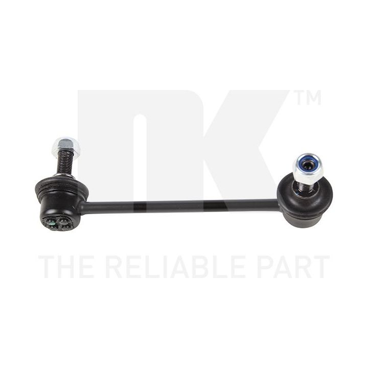 šarnyro stabilizatorius NK 5113220