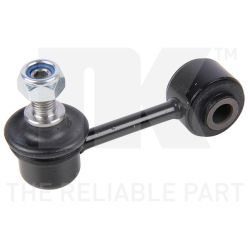 šarnyro stabilizatorius NK 5113221