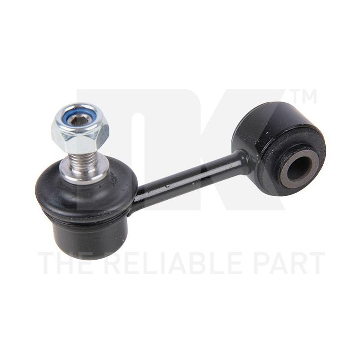 šarnyro stabilizatorius NK 5113221