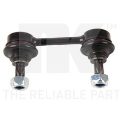 šarnyro stabilizatorius NK 5113222