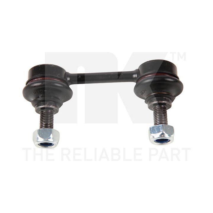 šarnyro stabilizatorius NK 5113222