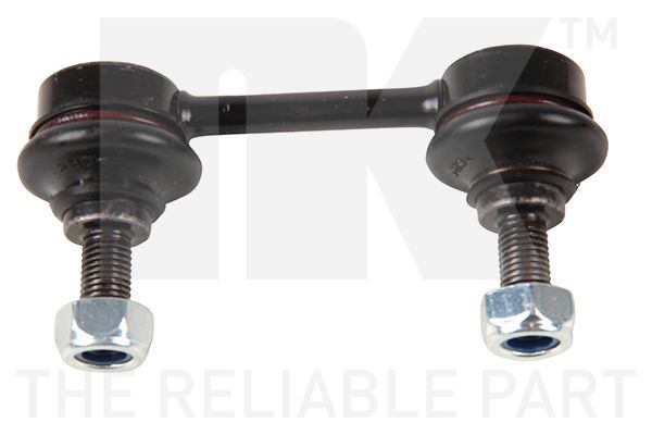 šarnyro stabilizatorius NK 5113222