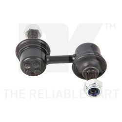 šarnyro stabilizatorius NK 5113223