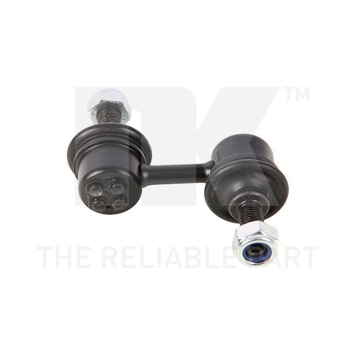 šarnyro stabilizatorius NK 5113223