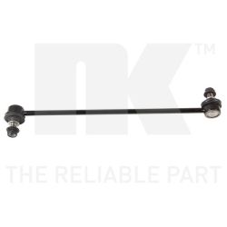 šarnyro stabilizatorius NK 5113224
