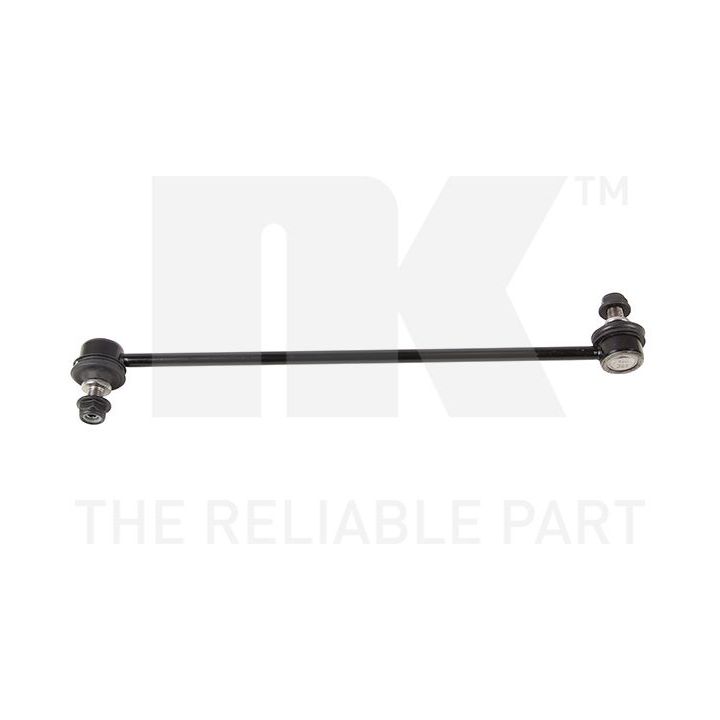 šarnyro stabilizatorius NK 5113224
