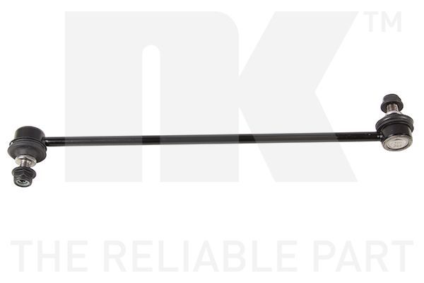 šarnyro stabilizatorius NK 5113224