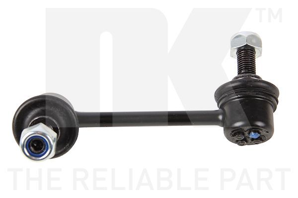 šarnyro stabilizatorius NK 5113225