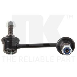 šarnyro stabilizatorius NK 5113226