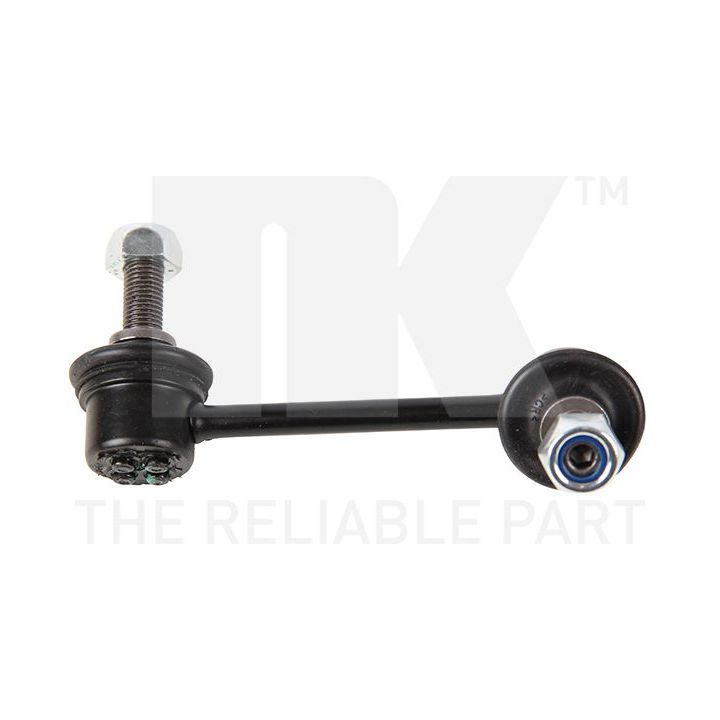 šarnyro stabilizatorius NK 5113226