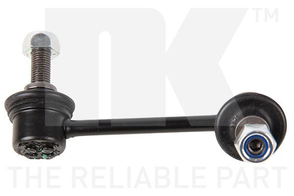 šarnyro stabilizatorius NK 5113226